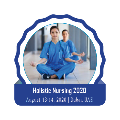 6th World Holistic Nursing Conference